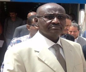   مصر اليوم - أندية الممتاز السوداني تطالب بتأجيل انطلاقة الموسم