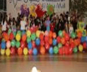   مصر اليوم - إنطلاق مهرجان إجازتنا. غير  الثقافي في السعودية