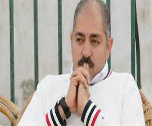   مصر اليوم - الرّياضة تؤكّد أنّ الوزارة ليست طرفا في التّحقيق في أمم أفريقيا 2006