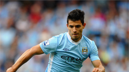   مصر اليوم - ريال مدريد يسعى لضم روني وأجويرو وفالكاو