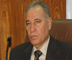   مصر اليوم - الزِّند يؤكِّد إبطال مفعول قنبلة من أمام شقته تزن 1.5 كيلو