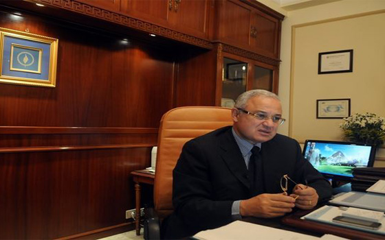   مصر اليوم - وزارة السياحة تروّج للمقاصد المصريّة في أميركا اللاتينيّة