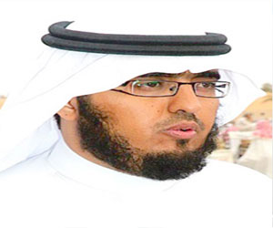   مصر اليوم - أمانة القصيم تحفز زائري منتزهات بريدة للمحافظة على البيئة