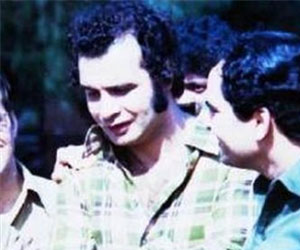   مصر اليوم - إحياء الذكرى 34 لإستشهاد القائد علي سلامة في رام الله