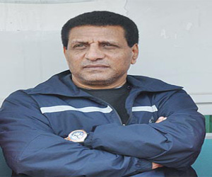   مصر اليوم - فاروق جعفر يتوقع النجاح لأحمد حسام ميدو في قيادة الزمالك