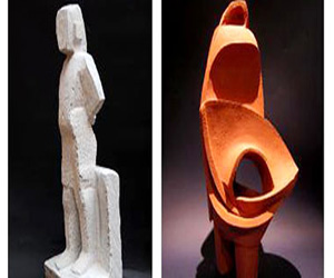   مصر اليوم - متحف فى هارفارد يستعيد قطعة فنية صينية بعد 35 عامًا من سرقتها