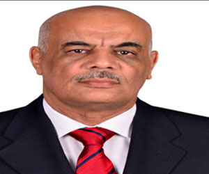 مصر اليوم - قطار يدهس امرأة في سوهاج أثناء مرورها بالخطأ