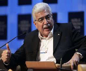   مصر اليوم - وزراء سابقون يعودون للتدريس في هندسة القاهرة