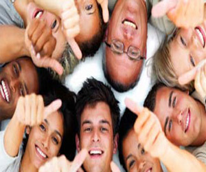   مصر اليوم - معظم الهولنديين سعداء فى حياتهم بشكل عام