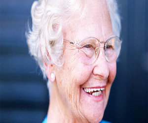   مصر اليوم - الاستمتاع بالحياة يحافظ على القدرات البدنية مع تقدم السن