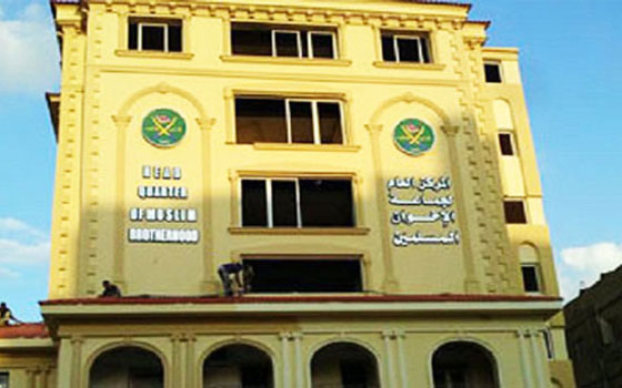   مصر اليوم - المسؤول عن ملفِّ الإخوان بعد ثورة 52 يؤكِّد أن اعتذارهم دليل فشلهم