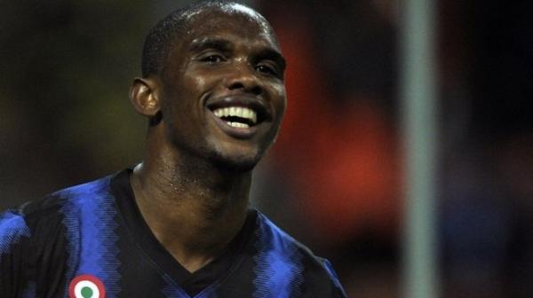   مصر اليوم - إيتو يعتزم العودة إلى مايوركا الإسباني