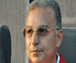   مصر اليوم - المصري زيزو يصل إلى بيروت لتدريب العهد اللبناني