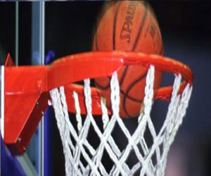   مصر اليوم - الأهلي يحصد ذهبية منطقة القاهرة لكرة السلة