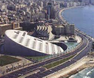   مصر اليوم - مكتبة الإسكندرية تشارك في معرض القاهرة للكتاب