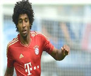   مصر اليوم - مدافع بايرن ميونخ ينفي التوصل لاتفاق مع مانشستر يونايتد