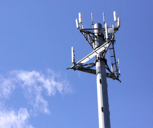   مصر اليوم - كوريا الجنوبية تخطط لبناء شبكة الجيل الخامس للاتصالات