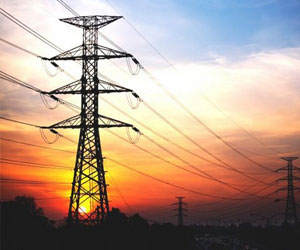   مصر اليوم - توقع نمو في أرباح الشركات لدول مجلس التعاون الخليجي للعام 2014