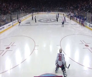   مصر اليوم - الهوكي المصري يشارك فى الدوري استعدادًا للبطولة الأفريقية