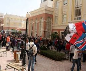   مصر اليوم - جامعة بريطانية تسمح لبعض طلابها بدفع الرسوم الدراسية بالعملة الرقمية