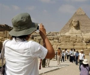   مصر اليوم - السياحة تضع خطة فتح أسواق سياحية جديدة في أميركا اللاتينية