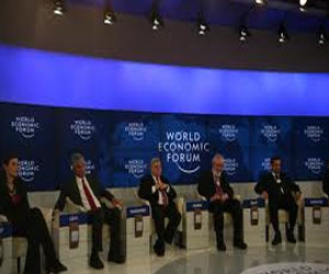   مصر اليوم - الأردن يشارك في منتدي دافوس الاقتصادي العالمي