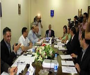   مصر اليوم - الجبلاية في مصر تعلن مواعيد القيد للموسم الجديد