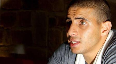   مصر اليوم - زيدان يفقد الأمل في العودة للدنمارك رغم كثرة العروض