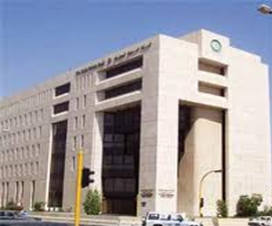   مصر اليوم - المركزي الإماراتي يبحث مع البنوك التصدي للهجمات الإلكترونية