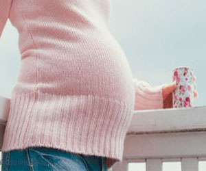   مصر اليوم - الحمل العنقودي قد يتسبب فى إزالة الرحم