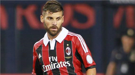   مصر اليوم - نوتشيرينو مطلوب في الدوري الإنكليزي