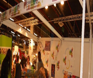   مصر اليوم - دولة الكويت حريصة على المشاركة في المحافل الدولية