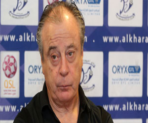   مصر اليوم - مارشان: نسعى لتقديم مباراة كبيرة أمام قطر