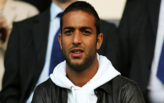   مصر اليوم - المدير الفنِّيّ الجديد لنادي الزمالك ينفي اتجاهه لتمويل صفقات انتقال لدعم الفريق