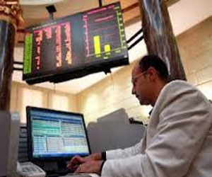   مصر اليوم - الرقابة المالية تعتمد قواعد القيد الجديدة في البورصة والعمل