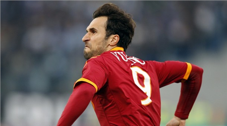   مصر اليوم - أرسنال يجدد رغبته فى الحصول على فوسينيتش