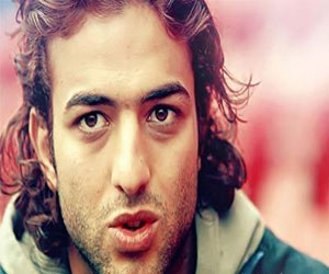   مصر اليوم - الفيفا يبرز تعيين ميدو مديرا فنيًا للزمالك