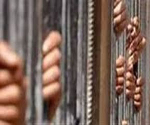 مصر اليوم - القبض على 7 من المنتمين لجماعة الاخوان في ابوقرقاص