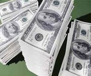   مصر اليوم - الهيئة العامة للاستثمار اكبر مستثمر اجنبي في سوق اليوان الصيني