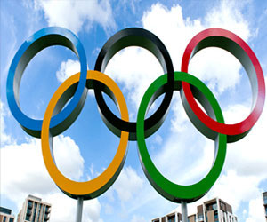   مصر اليوم - ألمانيا وإيطاليا تتلقيان تهديد بشأن الألعاب الأوليمبية الشتوية