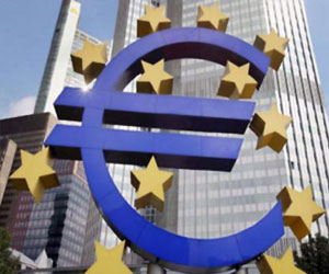   مصر اليوم - إرتفاع الدين العام بمنطقة اليورو والاتحاد الأوروبي