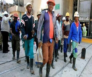   مصر اليوم - زيادة الحد الأدنى للأجور في إسكتلندا