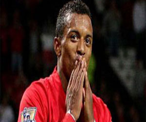   مصر اليوم - كبار أوروبا ينافسون اليوفي لضم ناني