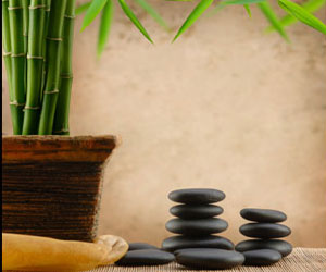   مصر اليوم - أسرار الفنغ شوي الصينية في منزلك