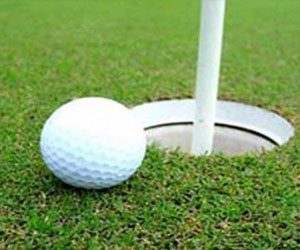   مصر اليوم - الأتحاد السعودي للجولف يعقد اجتماعه الرابع