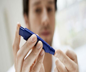   مصر اليوم - خبير طبى: مصر تحتل المركز الثامن عالميًا فى انتشار مرض السكر