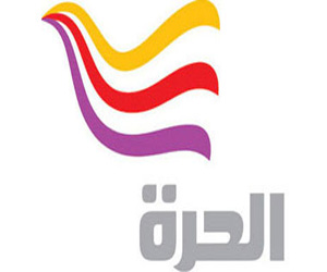 مصر اليوم - قناة الحرة تحصد 3 جوائز عالمية اثنان منها حول الشارع المصرى