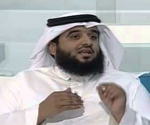   مصر اليوم - جمعية آباء تختتم دورة تدريبية في برنامج تحرير الصور