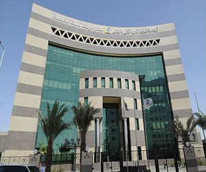   مصر اليوم - فتح باب التسجيل في كلية السياحة والفندقة في المدينة المنورة