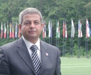   مصر اليوم - ملتقى تشغيل الشباب سينعقد مطلع فبراير المقبل